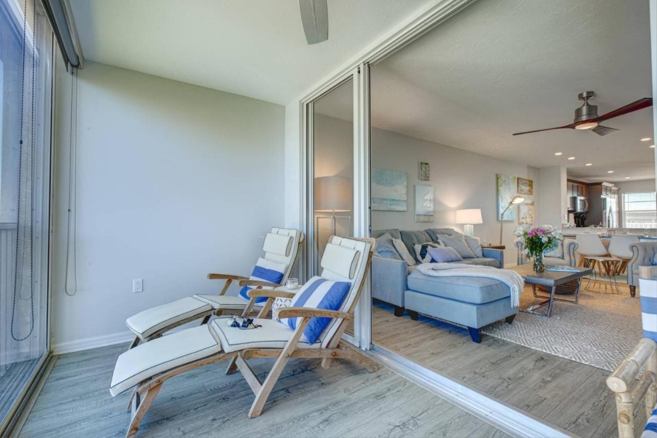 Bay Tree Side Holiday home *