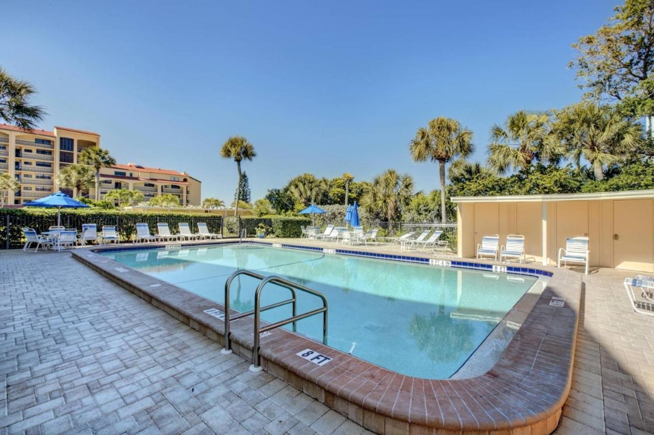 Bay Tree Side Holiday home *