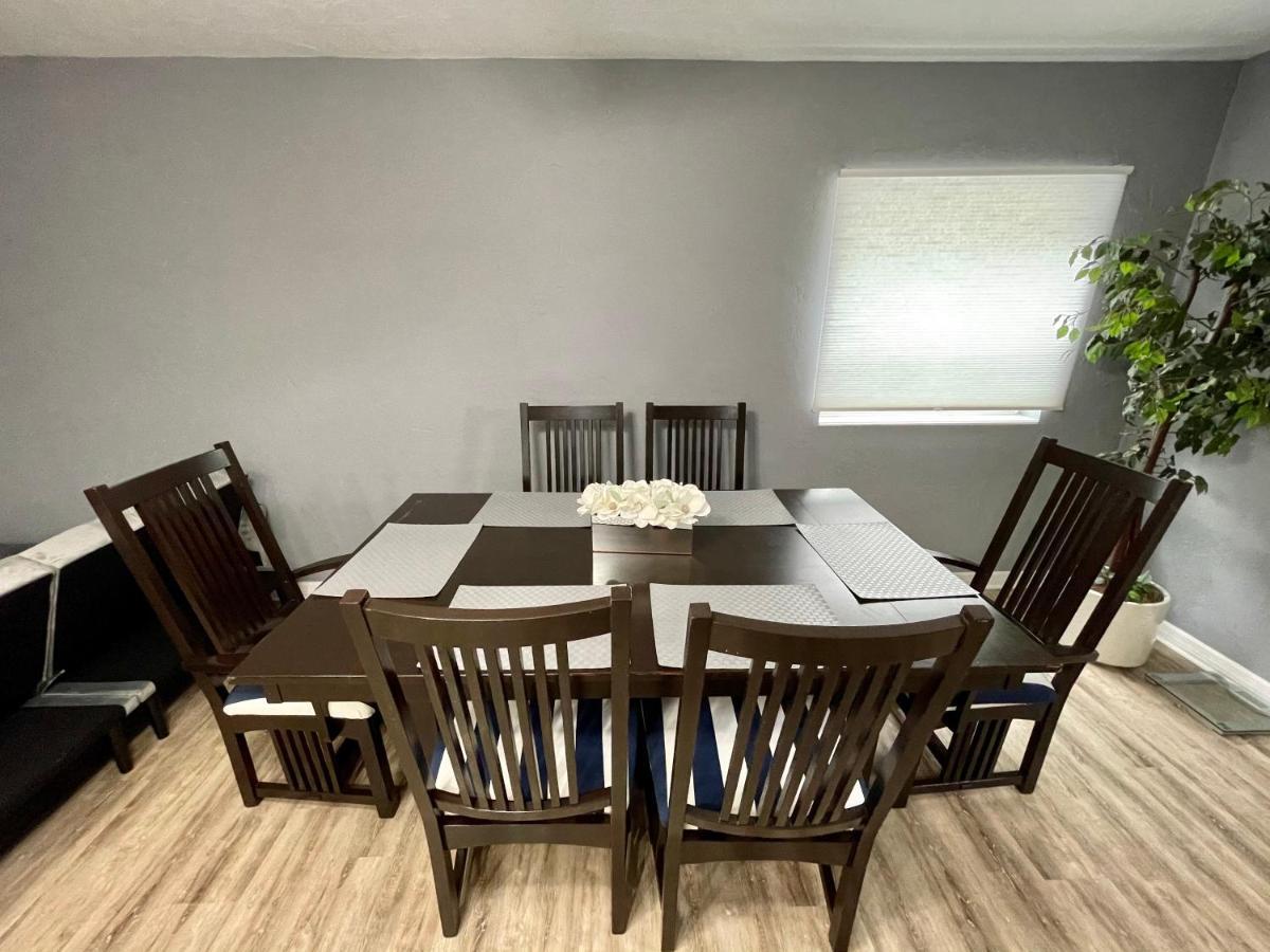 Holiday home Downtown House By Siesta Key, Golfing And Pinecraft