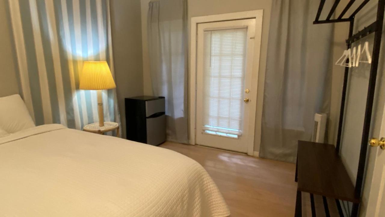 Holiday home º Tropical Escape º Experience Florida Up-close!