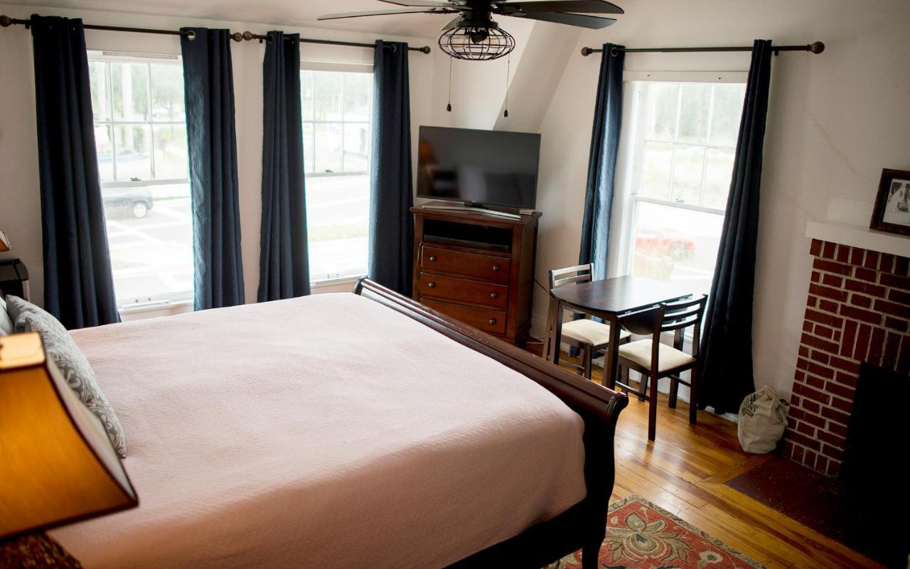 The Reserve Retreat Hotel