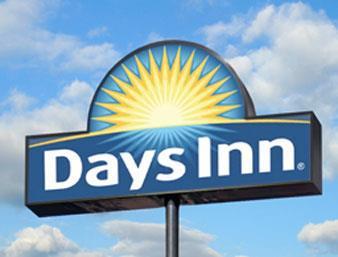 Days By Wyndham Bay