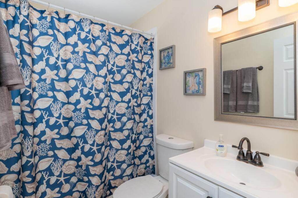 3606 Franca - Pet Friendly *