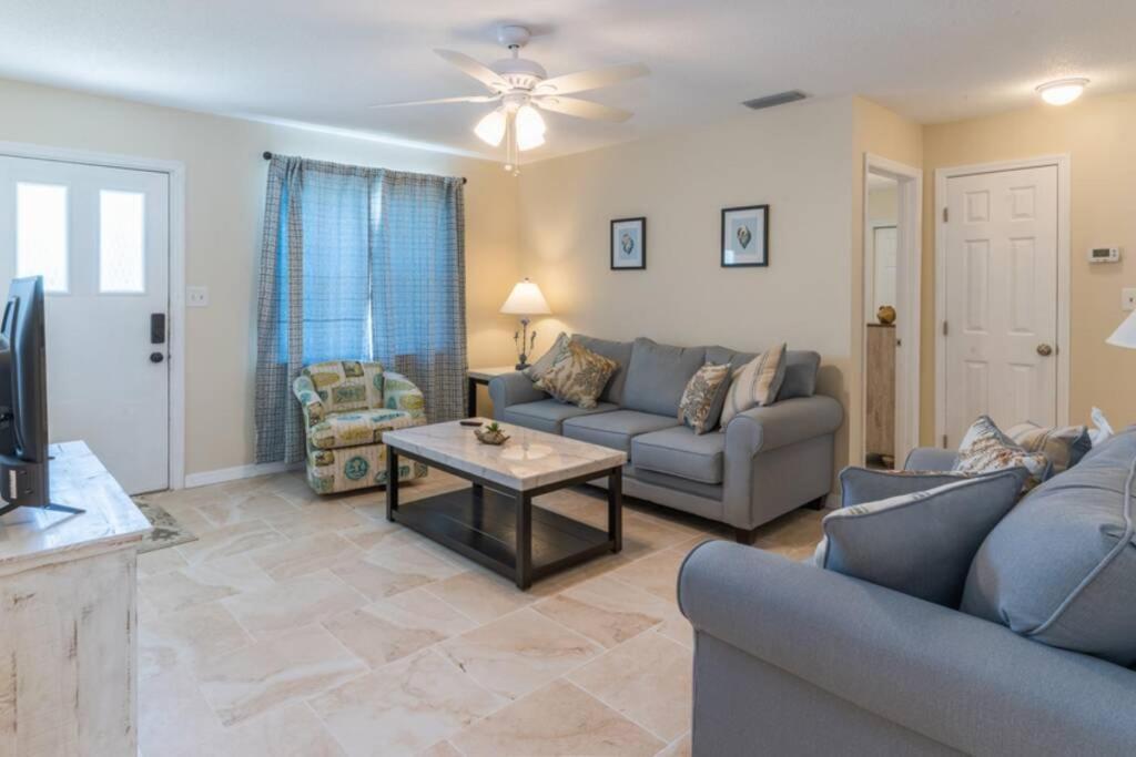 Holiday home 3606 Franca - Pet Friendly *