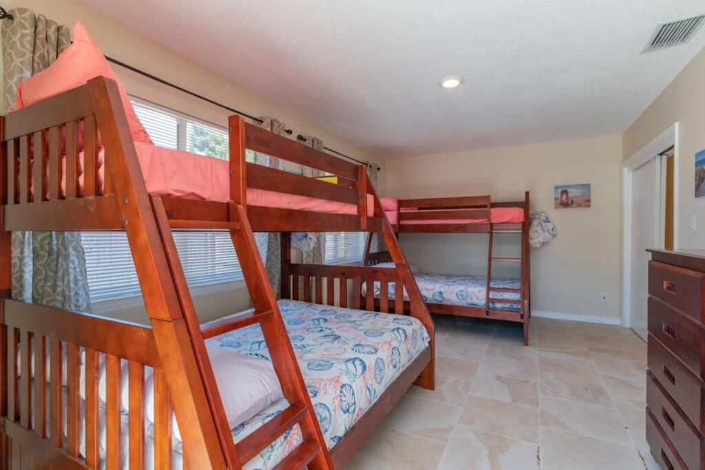 Holiday home 3606 Franca - Pet Friendly Sarasota
