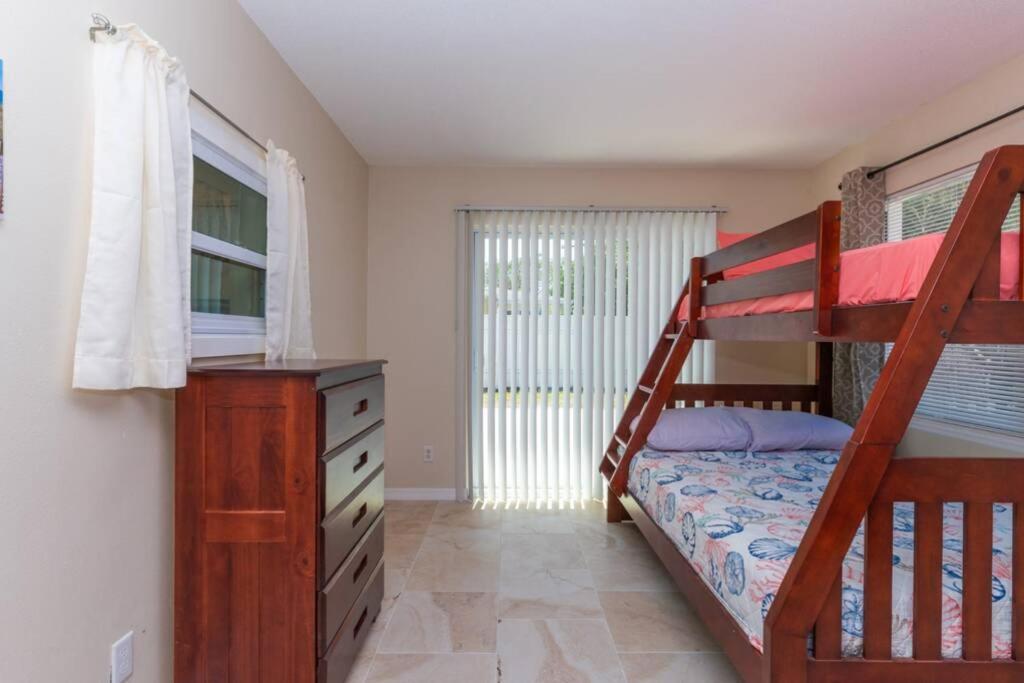 Holiday home 3606 Franca - Pet Friendly *