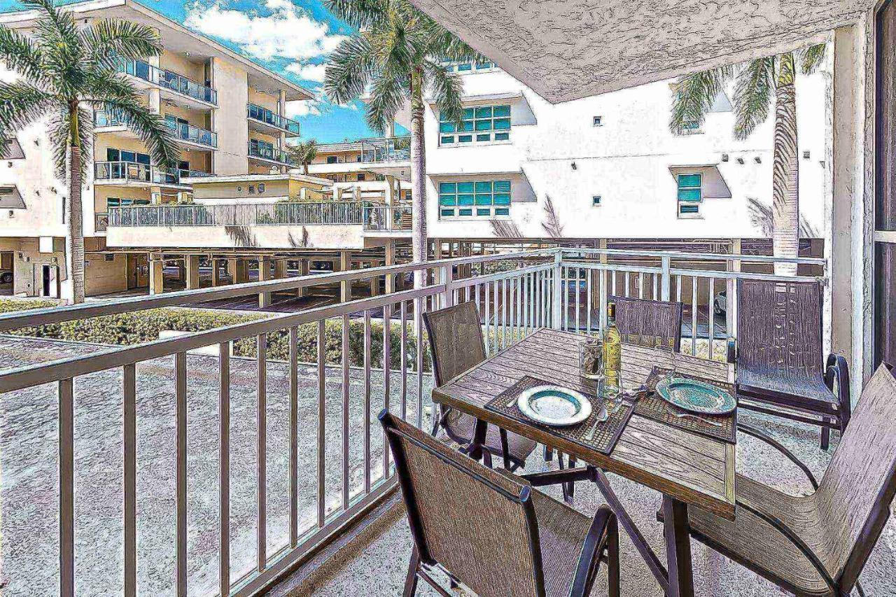 House Of Sun Siesta Key Crescent *