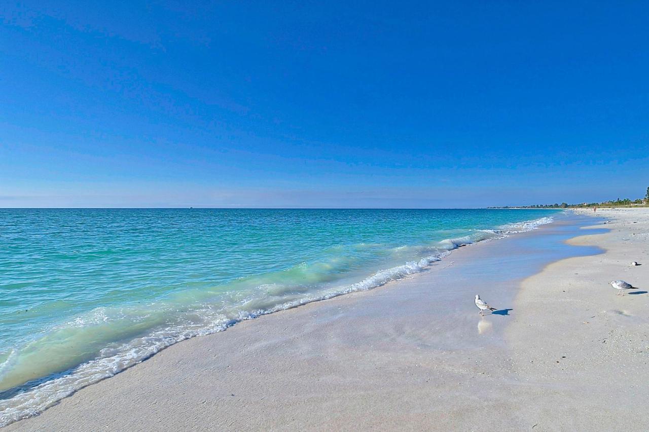 Holiday home Only Live Once Sarasota