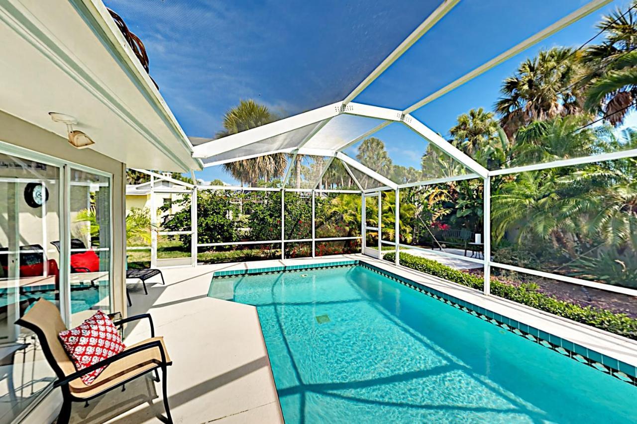 Holiday home Anything Is Possible