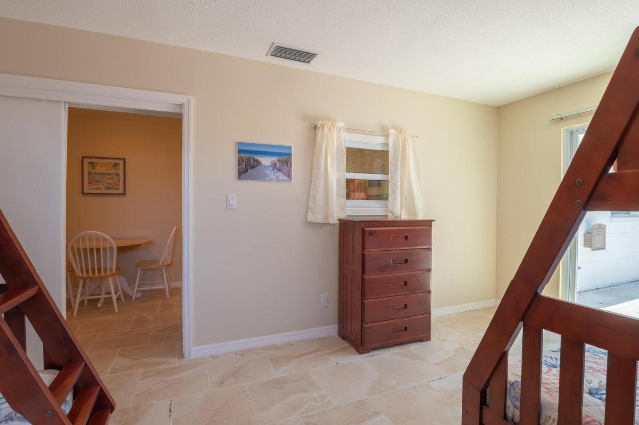 Holiday home 3606 Franca - Pet Friendly