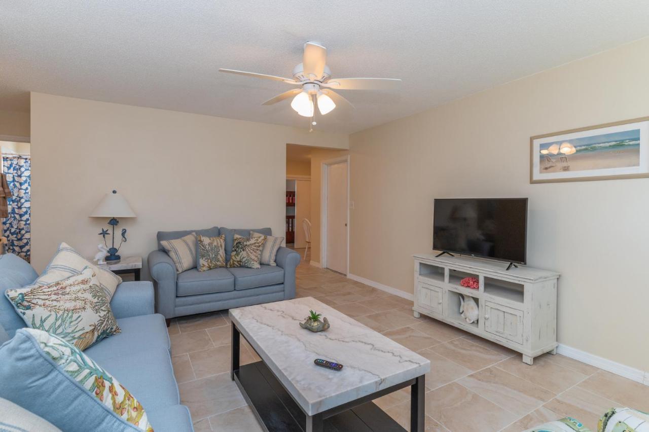 Holiday home 3606 Franca - Pet Friendly *