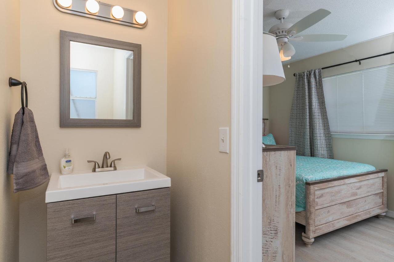 Holiday home 3606 Franca - Pet Friendly *