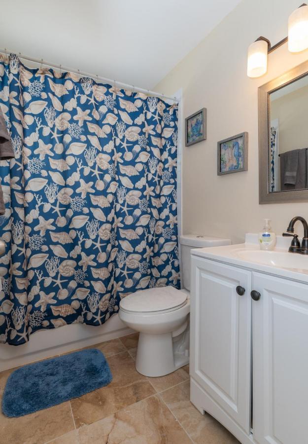 Holiday home 3606 Franca - Pet Friendly Sarasota