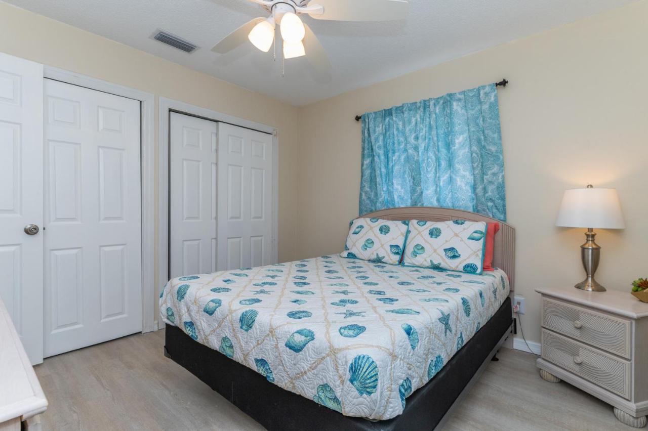 3606 Franca - Pet Friendly Sarasota