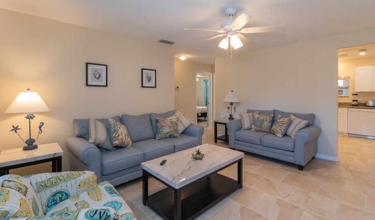3606 Franca - Pet Friendly Holiday home