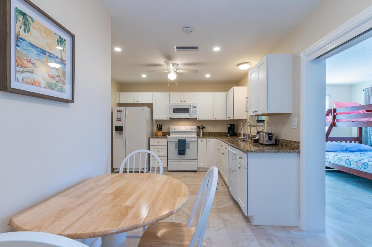3606 Franca - Pet Friendly Holiday home Sarasota