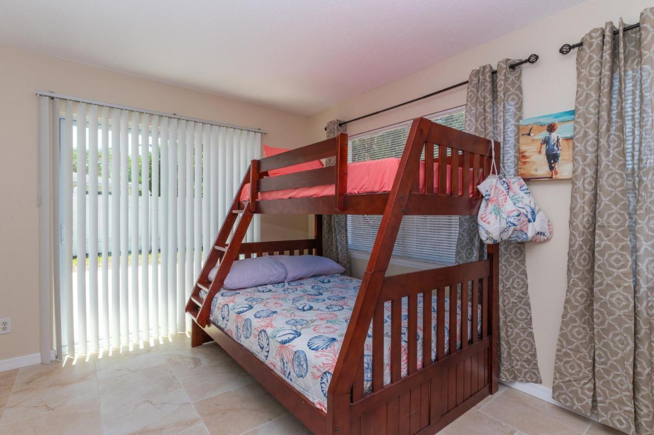 3606 Franca - Pet Friendly Holiday home Sarasota