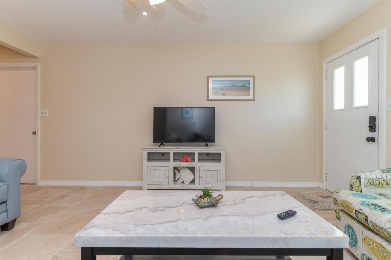 3606 Franca - Pet Friendly * Sarasota