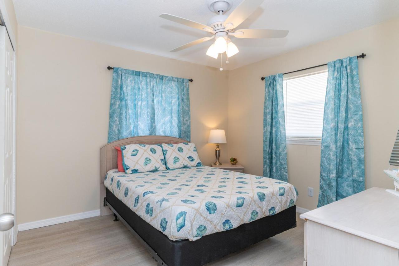 Holiday home 3606 Franca - Pet Friendly *