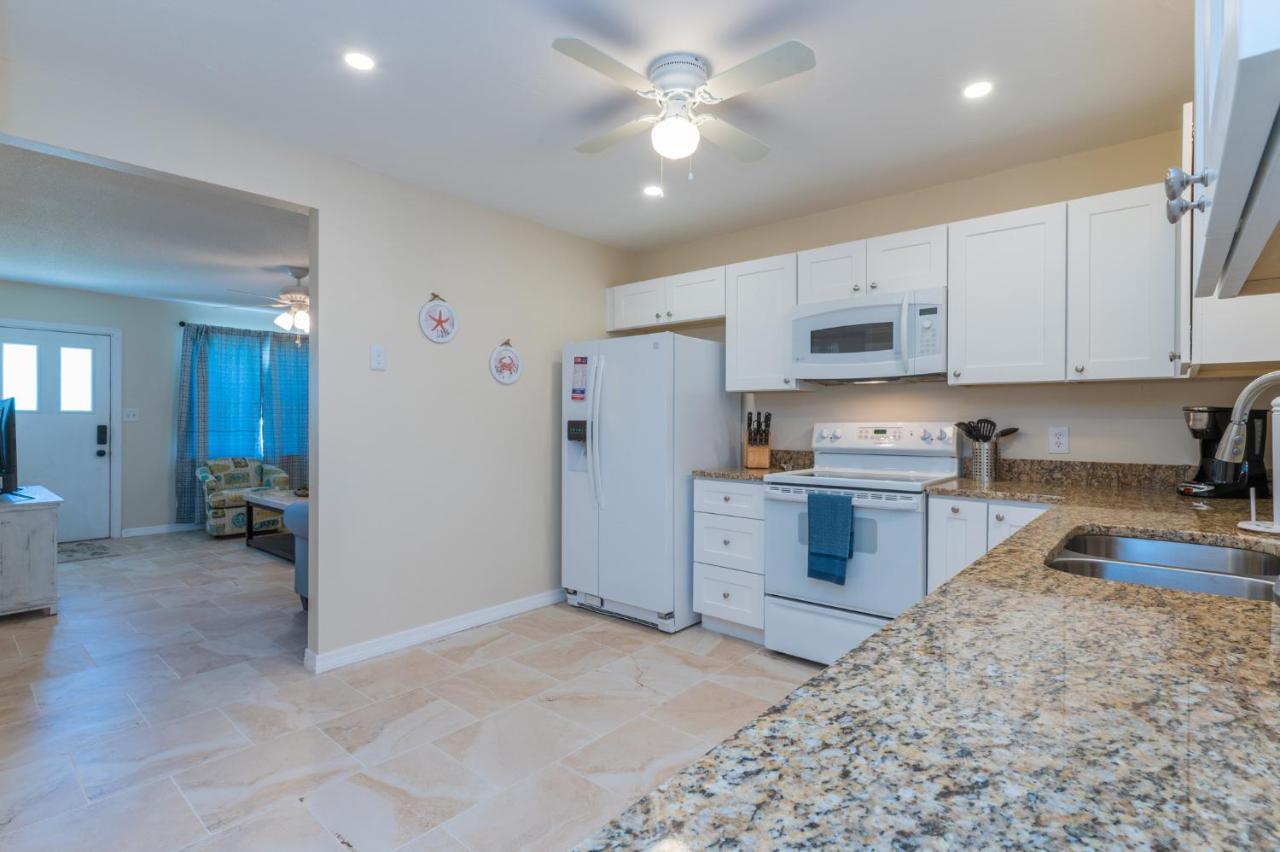 3606 Franca - Pet Friendly Holiday home *