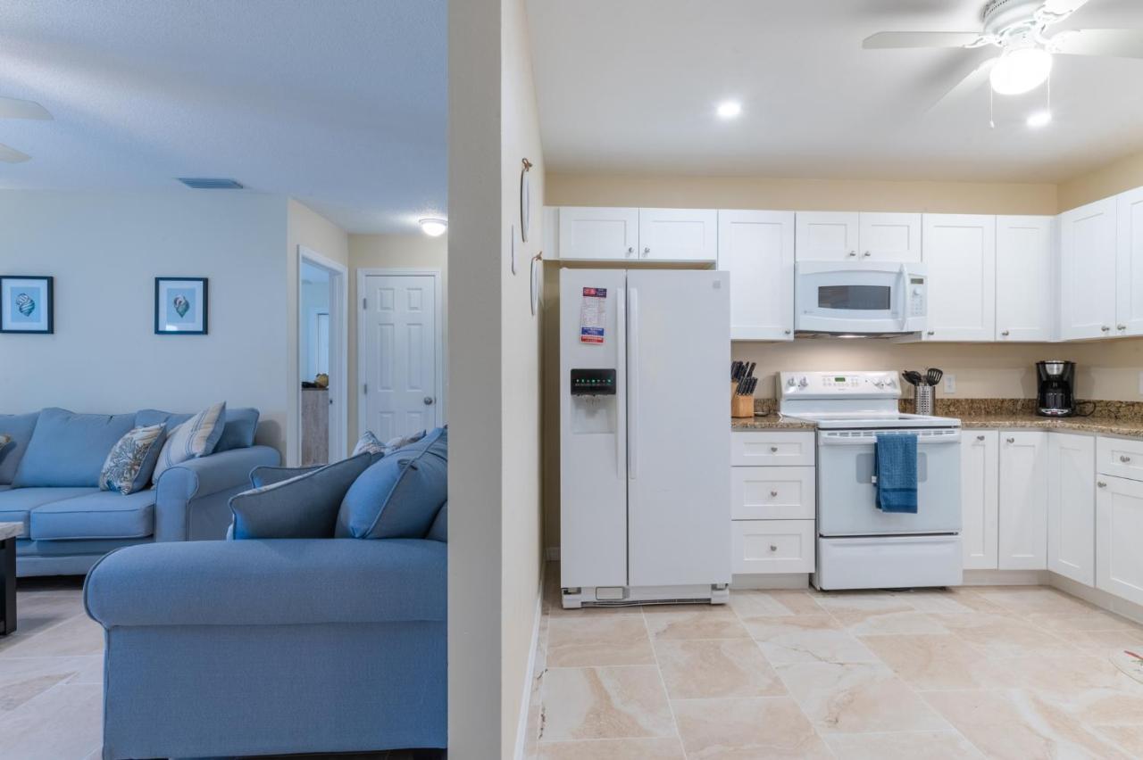 3606 Franca - Pet Friendly Holiday home Sarasota