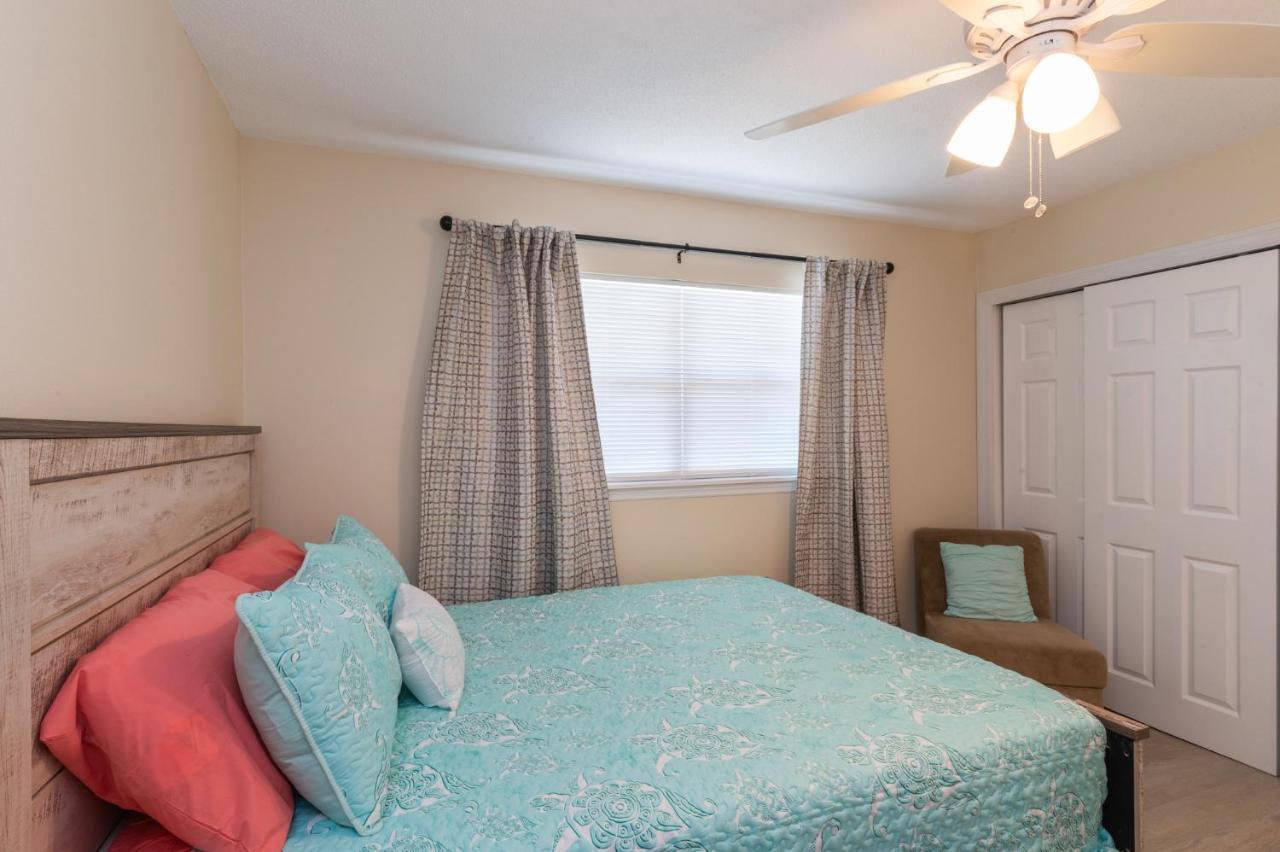 3606 Franca - Pet Friendly Holiday home Sarasota