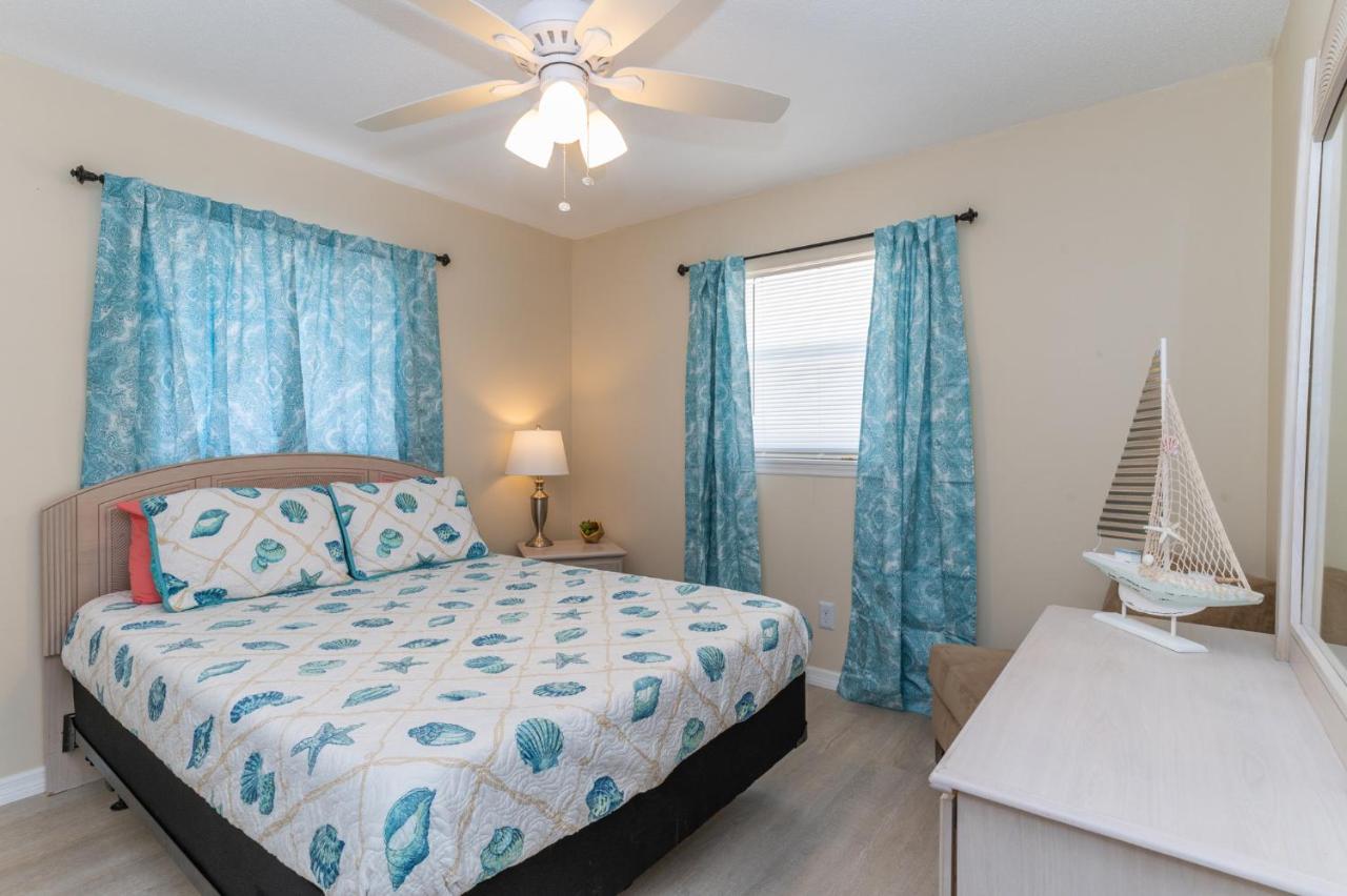3606 Franca - Pet Friendly