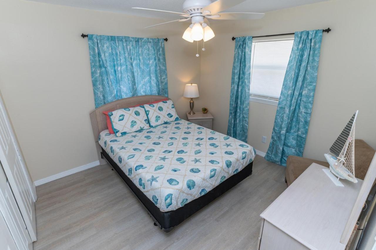 3606 Franca - Pet Friendly Holiday home Sarasota