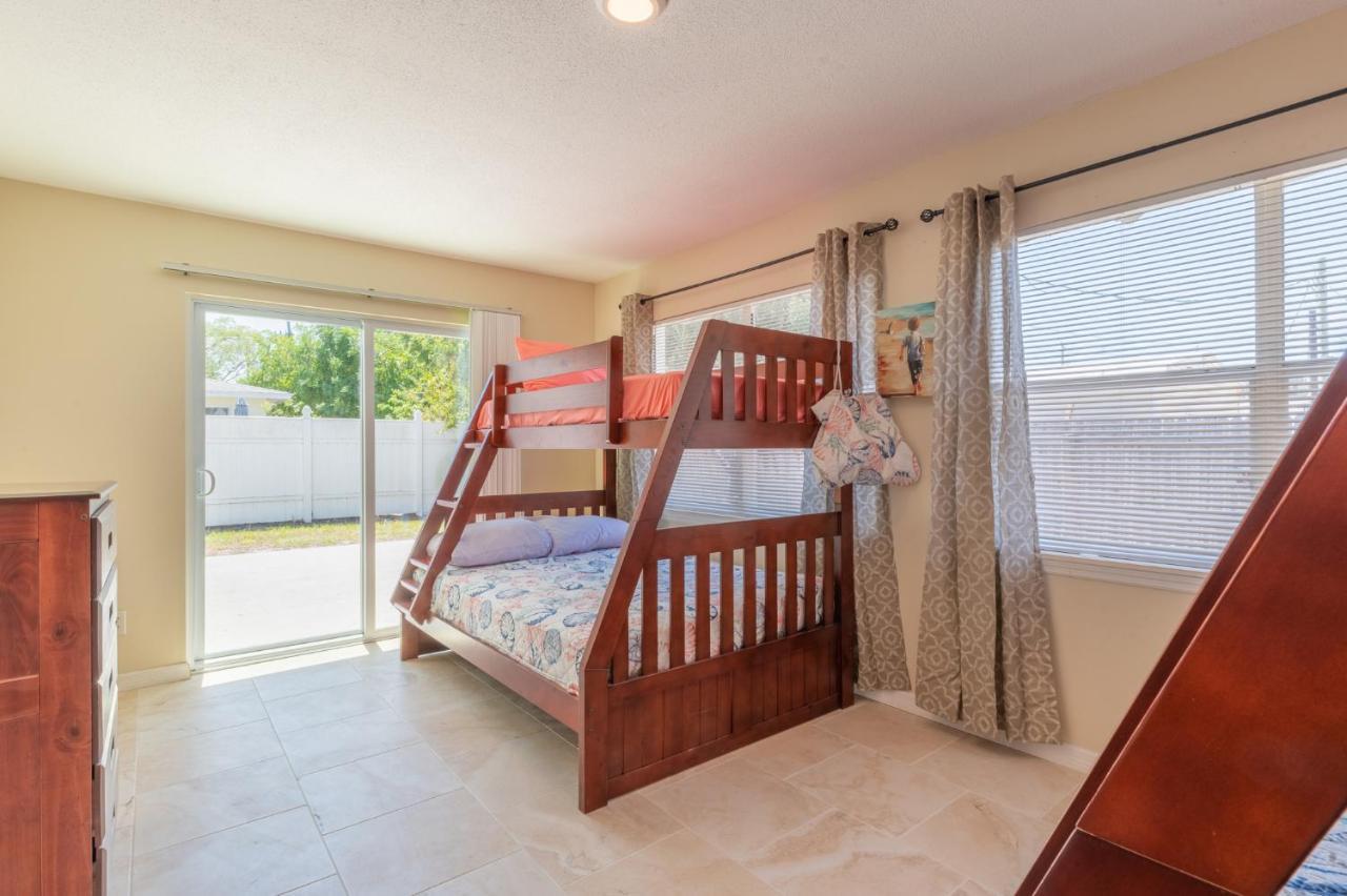 3606 Franca - Pet Friendly Sarasota