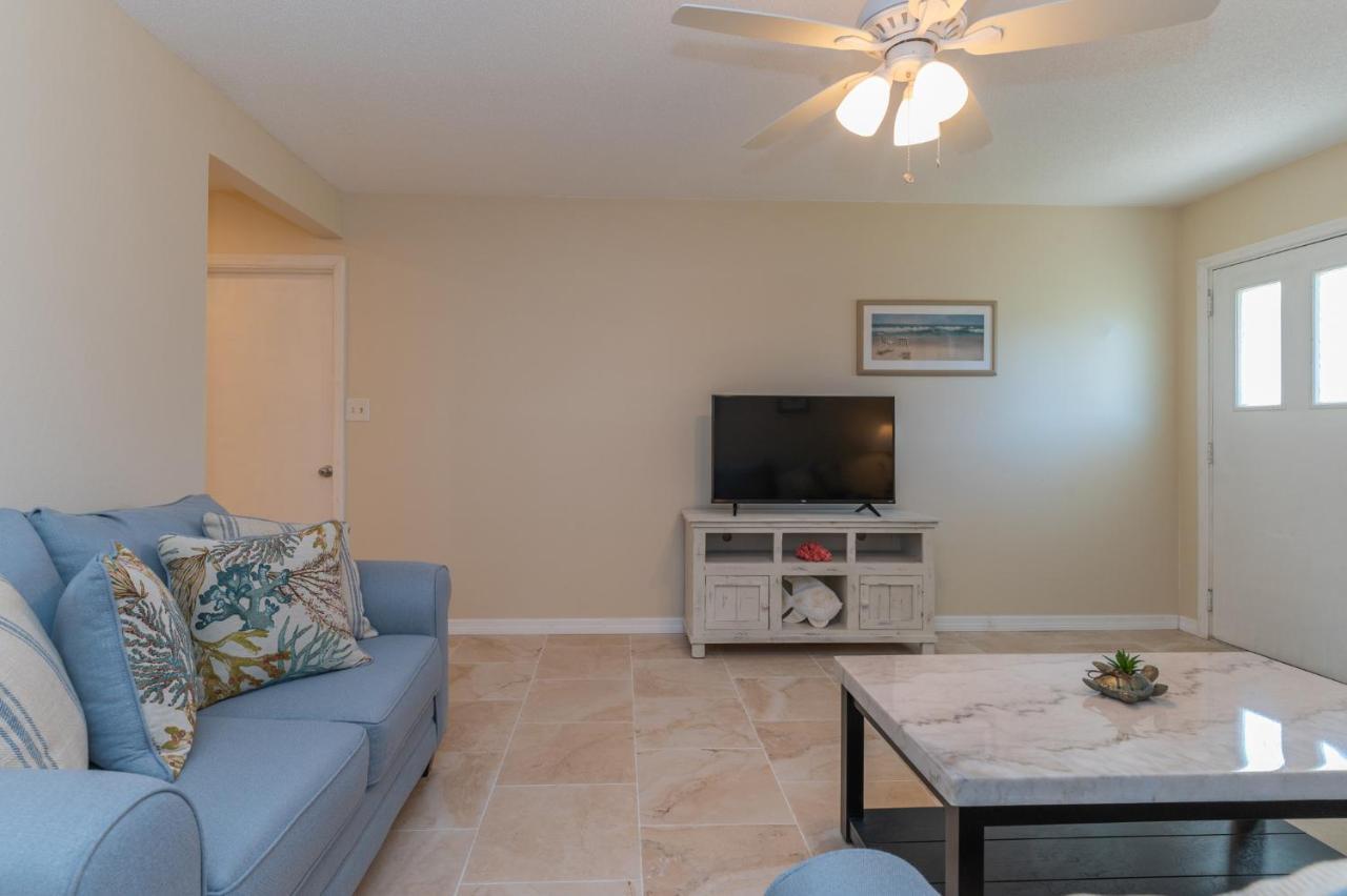3606 Franca - Pet Friendly Holiday home *