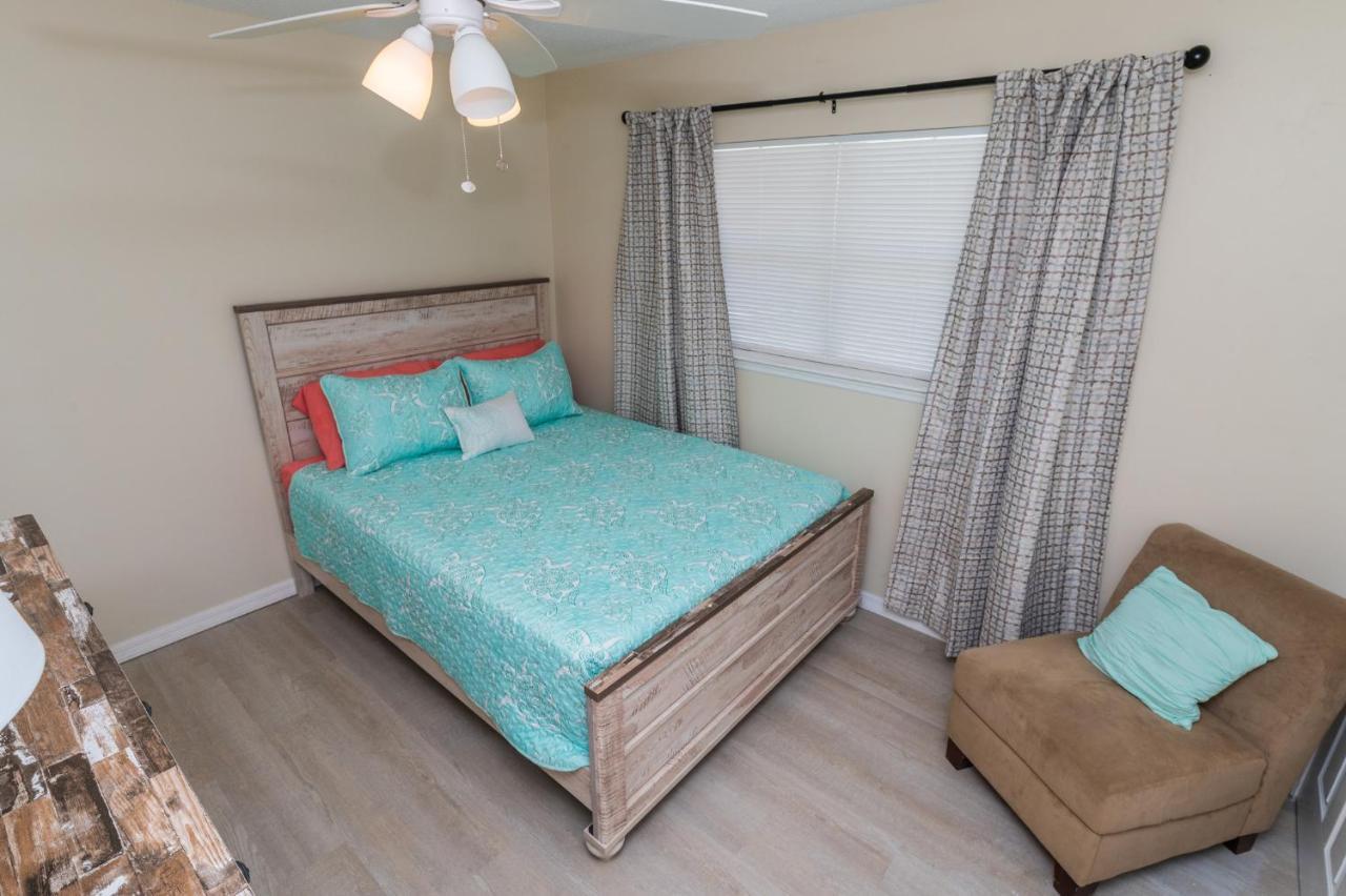 3606 Franca - Pet Friendly Holiday home *