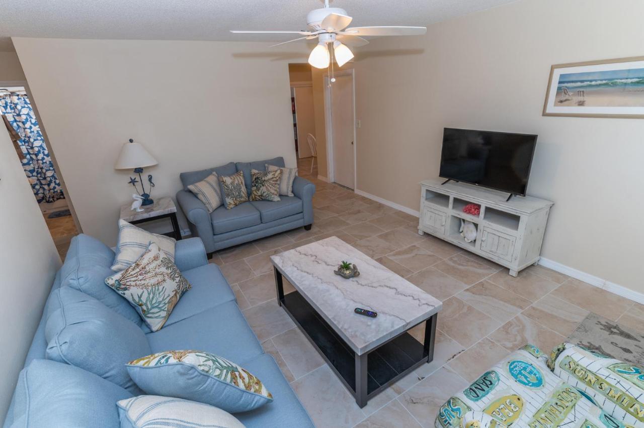 3606 Franca - Pet Friendly Holiday home *