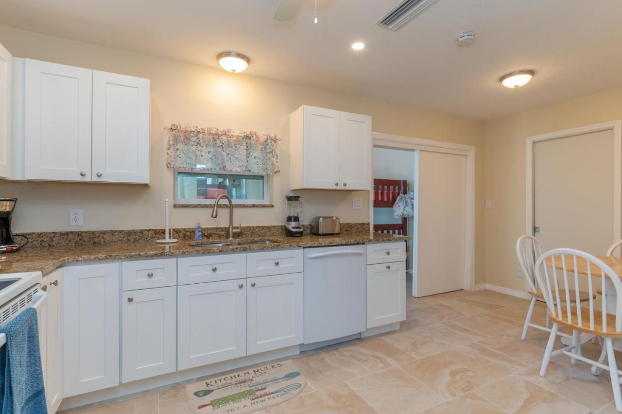 3606 Franca - Pet Friendly Holiday home Sarasota