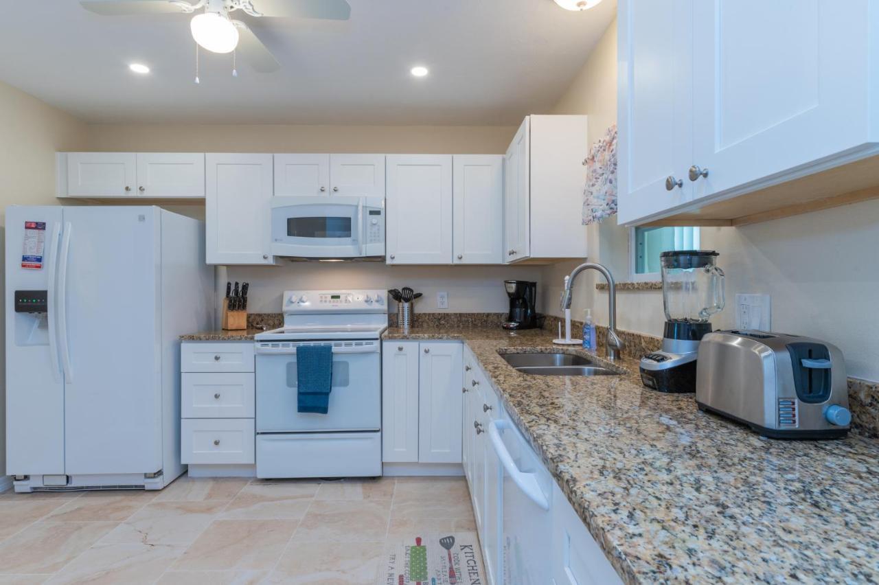 3606 Franca - Pet Friendly Holiday home Sarasota