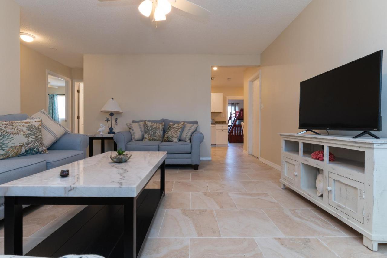 Holiday home 3606 Franca - Pet Friendly Sarasota
