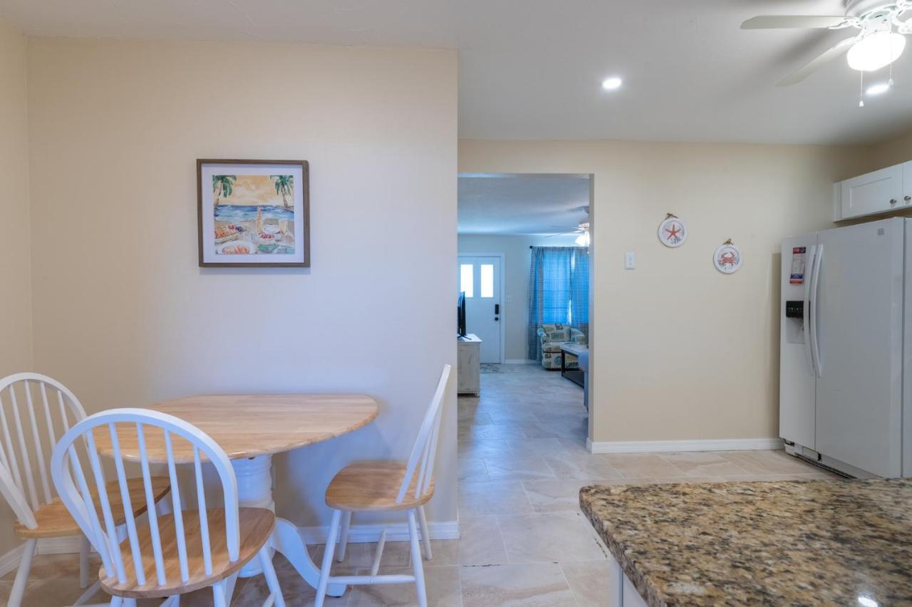 3606 Franca - Pet Friendly Holiday home *