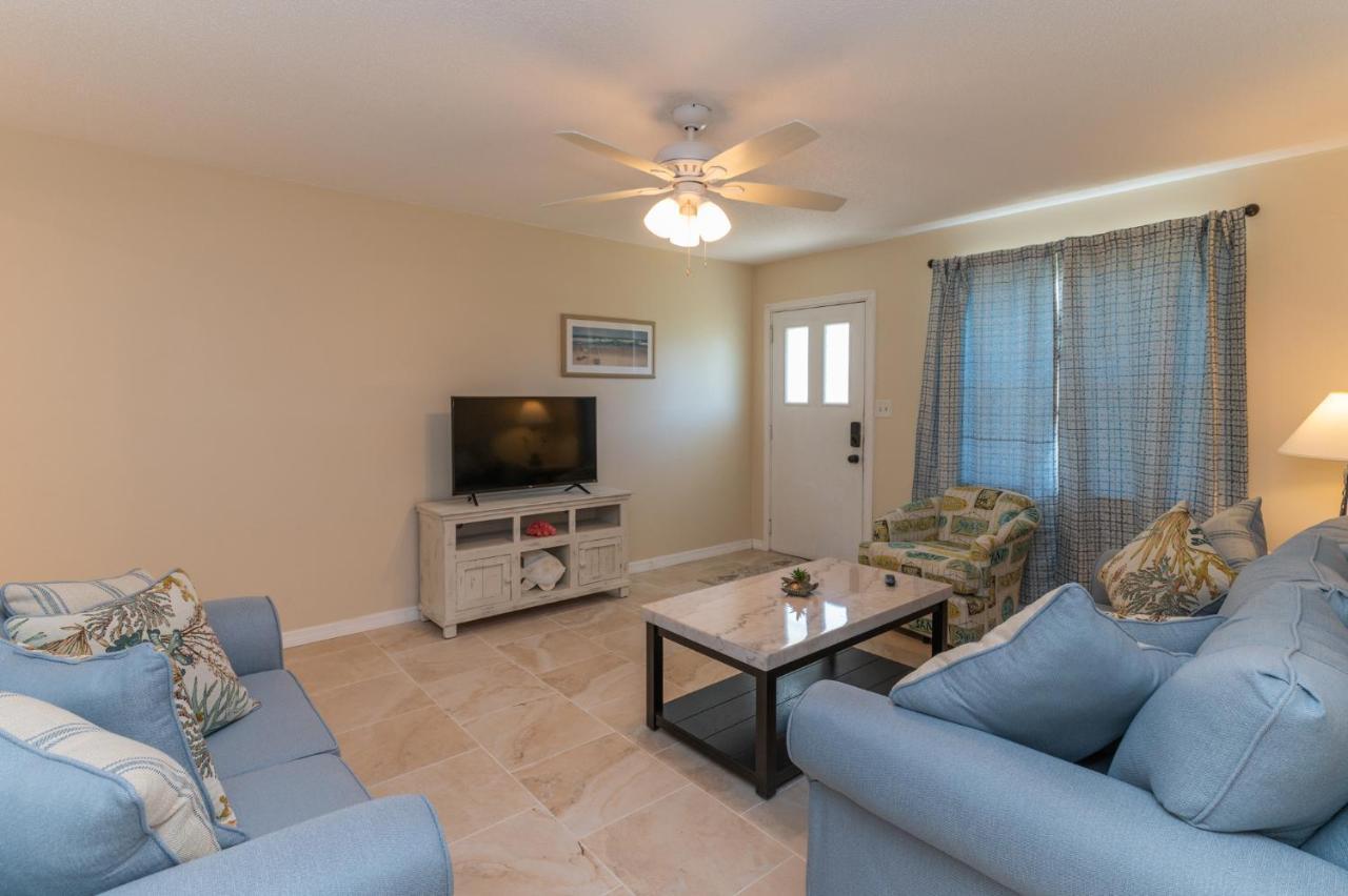 3606 Franca - Pet Friendly * Sarasota