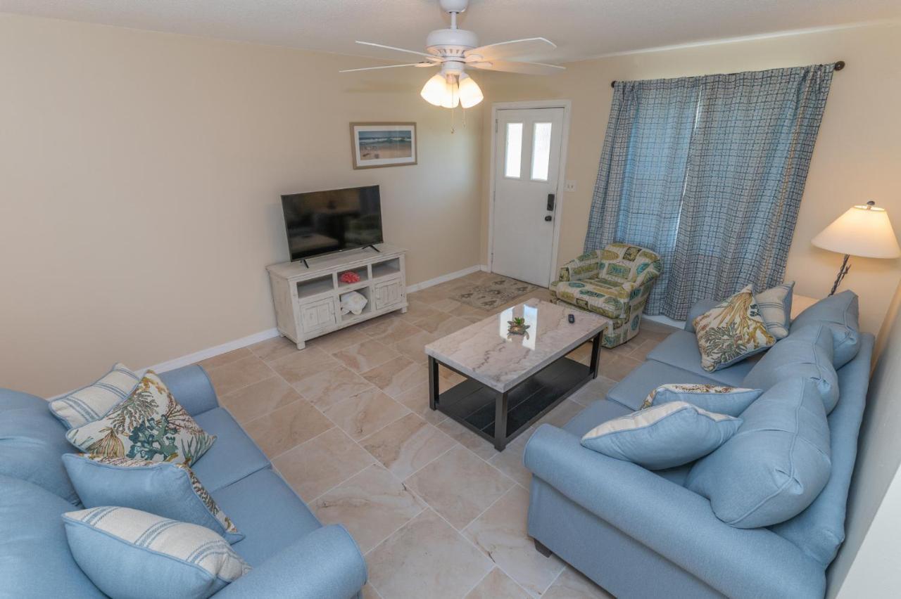 3606 Franca - Pet Friendly Holiday home