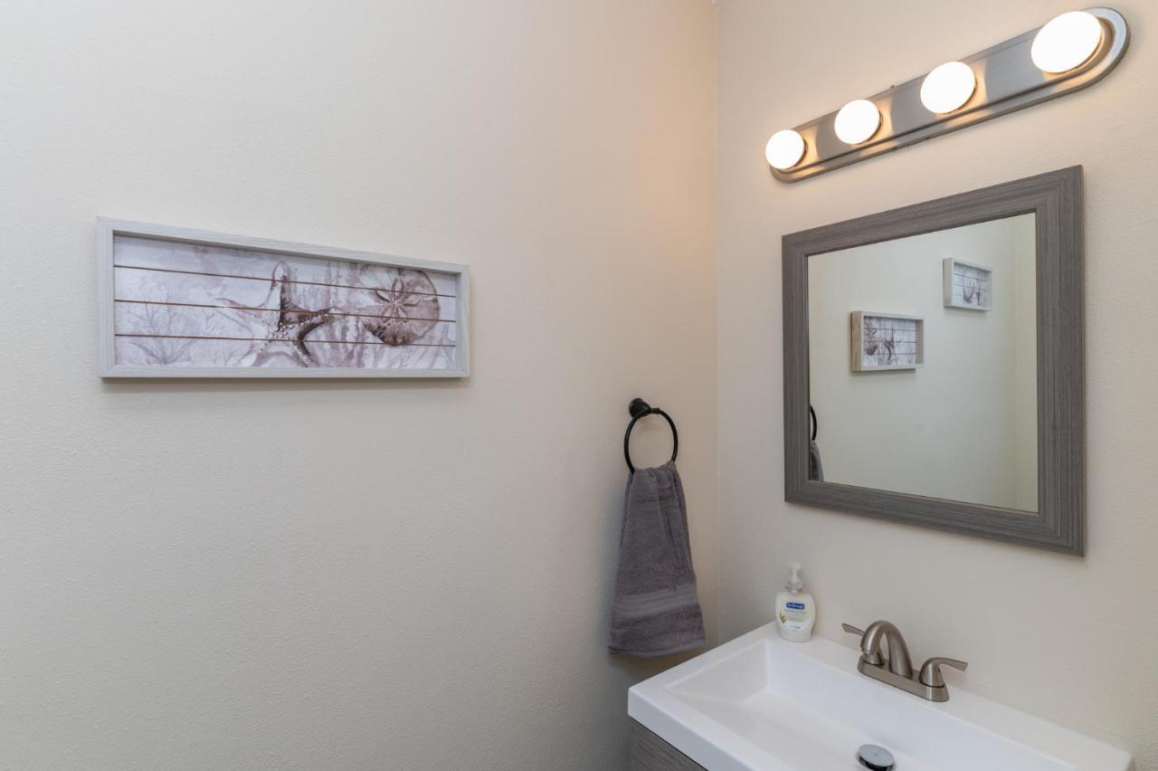 Holiday home 3606 Franca - Pet Friendly