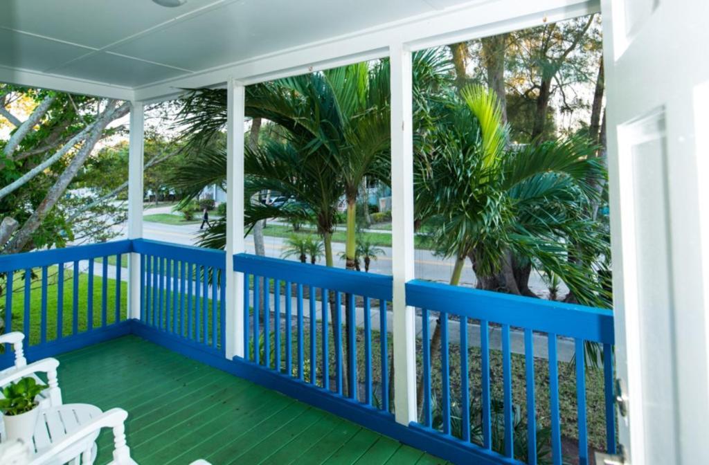 323 Canal Rd - Siesta Key Village Holiday home