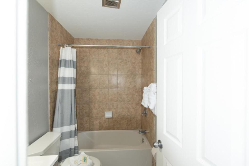 323 Canal Rd - Siesta Key Village * Sarasota