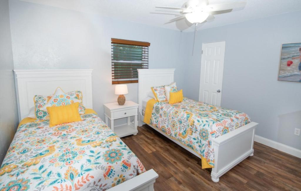 323 Canal Rd - Siesta Key Village Holiday home Sarasota