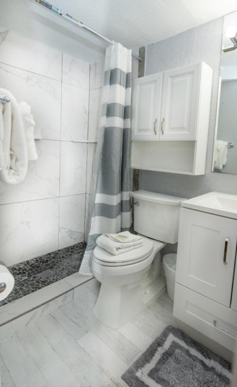 323 Canal Rd - Siesta Key Village Holiday home Sarasota