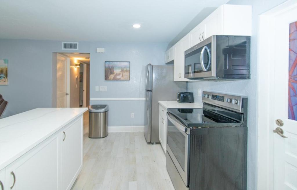 323 Canal Rd - Siesta Key Village Holiday home