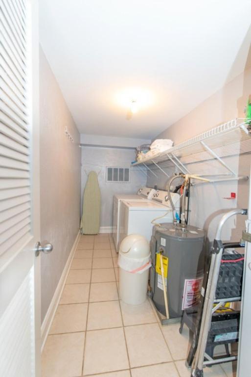 Holiday home 323 Canal Rd - Siesta Key Village *