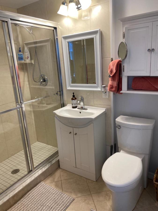 Siesta Key Waterfront Estate W Pool Privacy! Sarasota