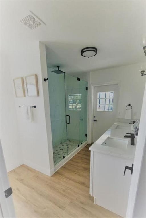 Remodeled 4br Pool / Golf View/near Beaches Holiday home *