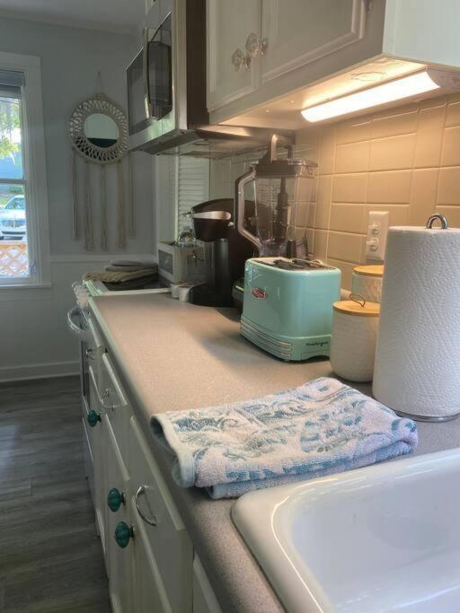 Siesta Key 5 Star On The Water Private *