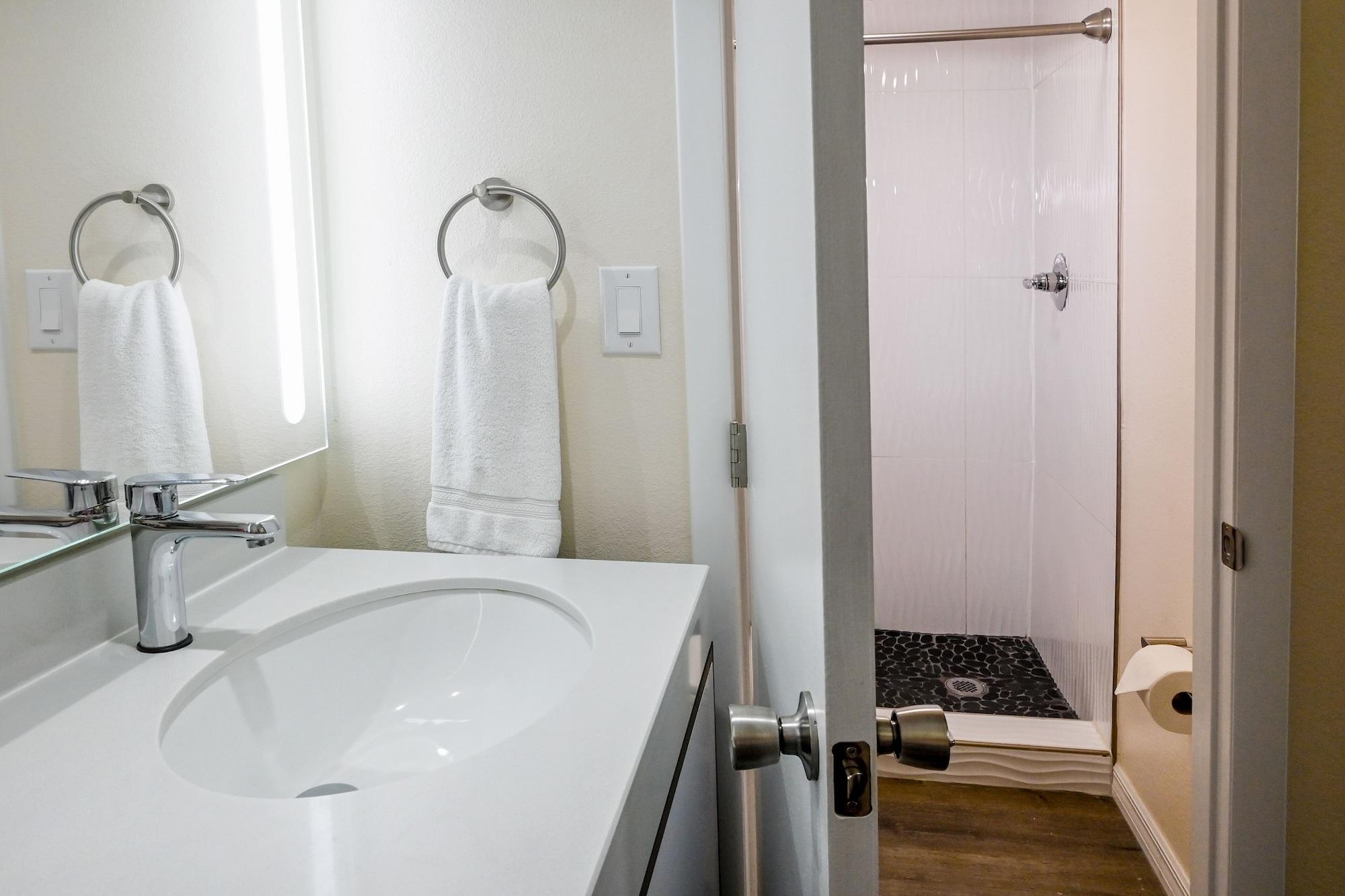 Motel Golden Host Sarasota