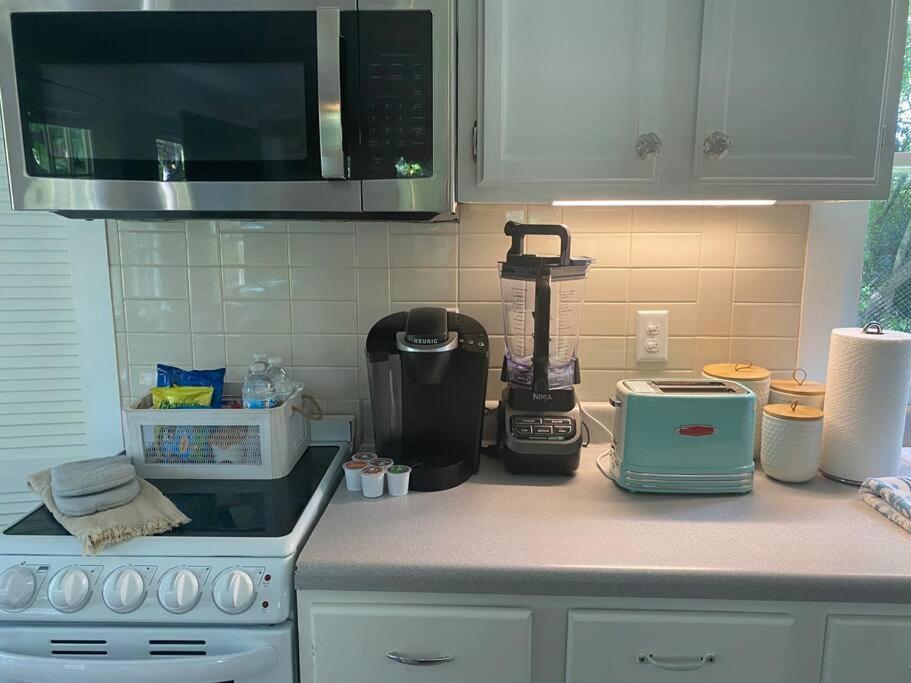 Holiday home Siesta Key 5 Star On The Water Private Sarasota